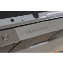 Посудомоечные машины Exiteq EXDW-I610