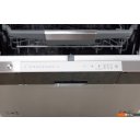 Посудомоечные машины Exiteq EXDW-I610