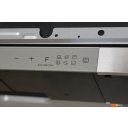 Посудомоечные машины Exiteq EXDW-I610