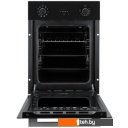 Духовые шкафы Exiteq EXO-114