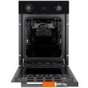 Духовые шкафы Exiteq EXO-114