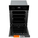 Духовые шкафы Exiteq EXO-114