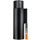 Вытяжки Exiteq EX-1546 (черный)