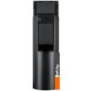 Вытяжки Exiteq EX-1546 (черный)