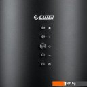 Вытяжки Exiteq EX-1546 (черный)