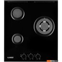 Варочные панели Exiteq EXH-211 black