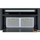 Вытяжки Exiteq EX-1506 (черный)