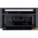 Вытяжки Exiteq EX-1506 (черный)