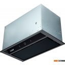 Вытяжки Exiteq EX-1506 (черный)