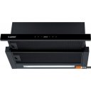 Вытяжки Exiteq EX-1536 (черный)