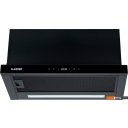 Вытяжки Exiteq EX-1536 (черный)