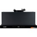 Вытяжки Exiteq EX-1536 (черный)