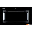 Вытяжки Exiteq EX-1436 (черный)