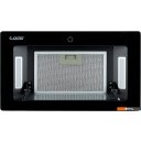 Вытяжки Exiteq EX-1436 (черный)