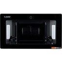 Вытяжки Exiteq EX-1436 (черный)