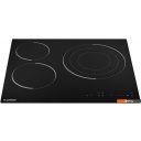 Варочные панели Exiteq EXH-516CB