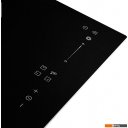 Варочные панели Exiteq EXH-516CB