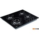Варочные панели Exiteq EXH-212 black