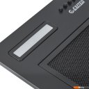 Вытяжки Exiteq EX-1525 (черный)