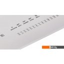 Варочные панели Hansa BHIW67606