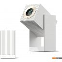 Проекторы Wanbo Cube 2 Pro (белый)