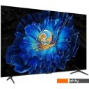 Телевизоры TCL 55MQLED70K