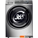 Стиральная машина Haier HW80-BP14969BS