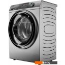 Стиральная машина Haier HW80-BP14969BS