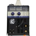 Сварочные инверторы Аврора Стандарт 200