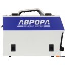 Сварочные инверторы Аврора Стандарт 200