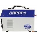 Сварочные инверторы Аврора Стандарт 200