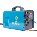 Сварочные инверторы Varteg 180 DUO-S