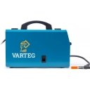 Сварочные инверторы Varteg 180 DUO-S