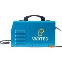 Сварочные инверторы Varteg 180 DUO-S