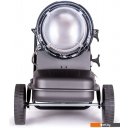 Тепловые пушки FoxWeld FoxHeat DD 100