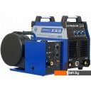 Сварочные инверторы AuroraPRO Ultimate 350 (с закрытым подающим механизмом)