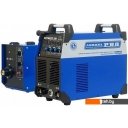 Сварочные инверторы AuroraPRO Ultimate 350 (с закрытым подающим механизмом)