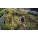 Триммеры Milwaukee M18 FBCU-0 4933492297 (без АКБ)