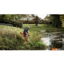 Триммеры Milwaukee M18 FBCU-0 4933492297 (без АКБ)