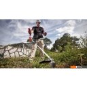 Триммеры Milwaukee M18 FBCU-0 4933492297 (без АКБ)