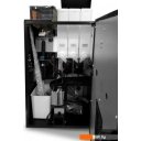 Кофеварки и кофемашины Jetinno JL25-ES4C