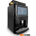 Кофеварки и кофемашины Jetinno JL25-ES4C