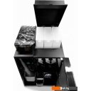 Кофеварки и кофемашины Jetinno JL25-ES4C