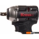 Шуруповерты, гайковерты, электроотвертки Kress KH275 (с 2-мя АКБ, кейс)