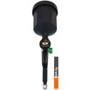 Пневматические краскопульты Italco Gloss 2 LVMP