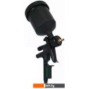 Пневматические краскопульты Italco Gloss 2 LVMP