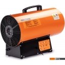 Тепловые пушки FoxWeld FoxHeat P 33