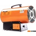 Тепловые пушки FoxWeld FoxHeat P 33