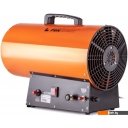 Тепловые пушки FoxWeld FoxHeat P 33