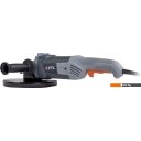 Угловые шлифмашины (болгарки) FTL AG 230